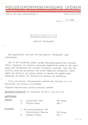 Tätigkeitsbericht 1991.pdf